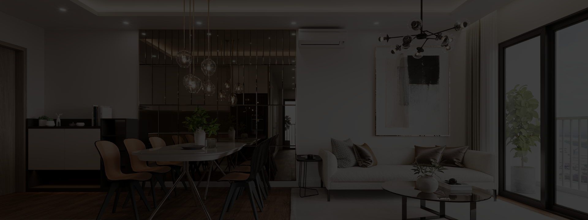 Renovation & Retrofittings Banner Image