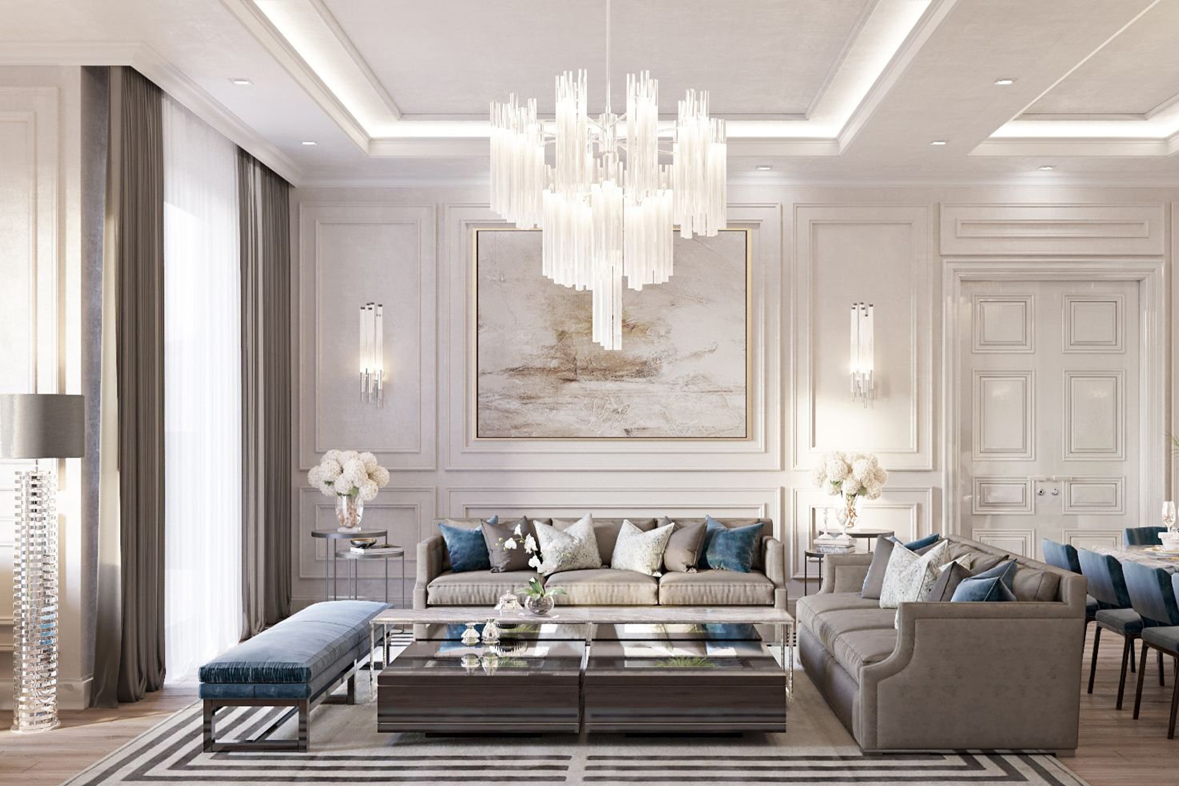 Second Image of Home Living