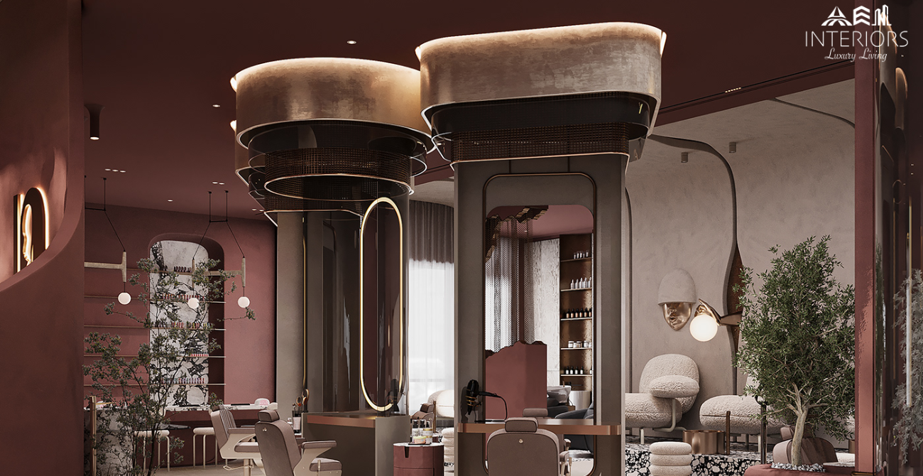 Interior Design Image